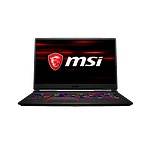 MSI GE75 10SF279ES i7 10875H 1TB 32GB 2070 W10  Portátil