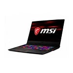 MSI GE75 10SF279ES i7 10875H 1TB 32GB 2070 W10  Portátil