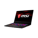 MSI GE75 10SF279ES i7 10875H 1TB 32GB 2070 W10  Portátil