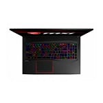MSI GE75 10SF279ES i7 10875H 1TB 32GB 2070 W10  Portátil