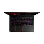MSI GE75 10SF279ES i7 10875H 1TB 32GB 2070 W10  Portátil
