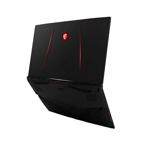 MSI GE75 10SF279ES i7 10875H 1TB 32GB 2070 W10  Portátil