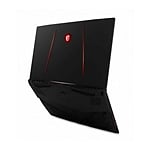 MSI GE75 10SF279ES i7 10875H 1TB 32GB 2070 W10  Portátil