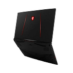 MSI GE75 10SF279ES i7 10875H 1TB 32GB 2070 W10  Portátil