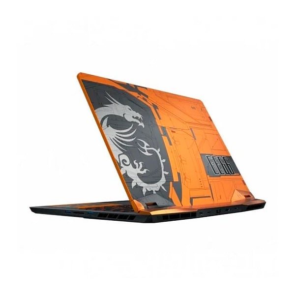 MSI GE66 10SF435ES i7 10875H 32GB 1TB 2070 W10  Portátil