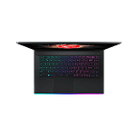 MSI GE66 Raider 10SF296XES Intel i7 10875H 32GB RAM 1TB SSD RTX 2070 156 Full HD 240Hz FreeDOS  Portátil MSI GE66 Raider 10SF296XES Intel i7 10875H 32GB RAM 1TB SSD RTX 2070 156 Full HD 240Hz FreeDOS  Portátil