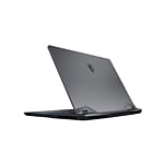 MSI GE66 Raider 10SF296XES Intel i7 10875H 32GB RAM 1TB SSD RTX 2070 156 Full HD 240Hz FreeDOS  Portátil