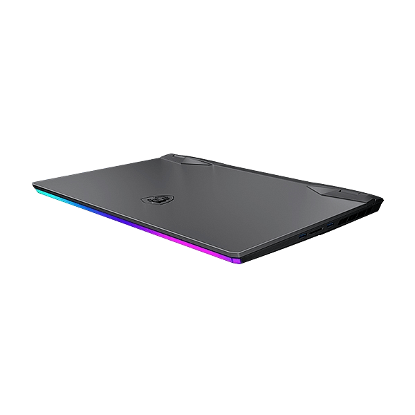 MSI GE66 Raider 10SF296XES Intel i7 10875H 32GB RAM 1TB SSD RTX 2070 156 Full HD 240Hz FreeDOS  Portátil
