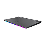 MSI GE66 Raider 10SF296XES Intel i7 10875H 32GB RAM 1TB SSD RTX 2070 156 Full HD 240Hz FreeDOS  Portátil MSI GE66 Raider 10SF296XES Intel i7 10875H 32GB RAM 1TB SSD RTX 2070 156 Full HD 240Hz FreeDOS  Portátil