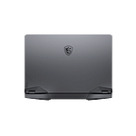 MSI GE66 Raider 10SF296XES Intel i7 10875H 32GB RAM 1TB SSD RTX 2070 156 Full HD 240Hz FreeDOS  Portátil MSI GE66 Raider 10SF296XES Intel i7 10875H 32GB RAM 1TB SSD RTX 2070 156 Full HD 240Hz FreeDOS  Portátil