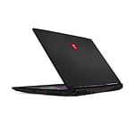 MSI GL75 10SEK276ES i7 10750 1TB 16GB 2060 W10  Portátil