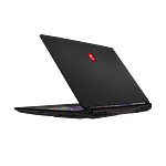 MSI GL75 10SEK276ES i7 10750 1TB 16GB 2060 W10  Portátil