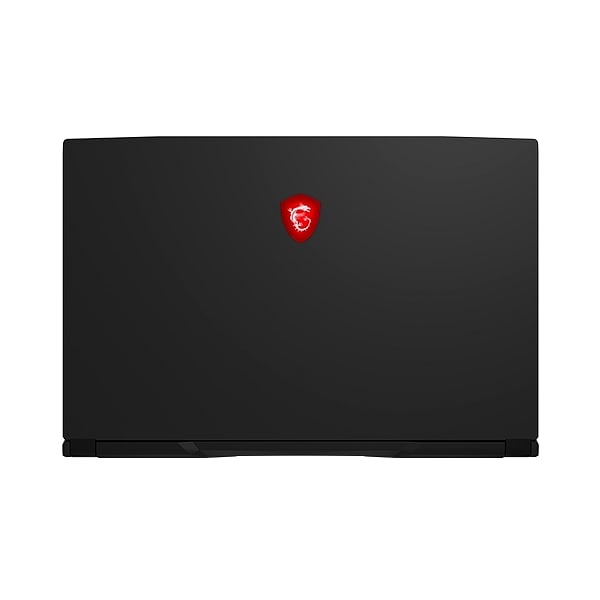 MSI GL75 10SEK276ES i7 10750 1TB 16GB 2060 W10  Portátil