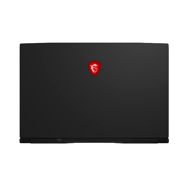 MSI GL75 10SEK276ES i7 10750 1TB 16GB 2060 W10  Portátil