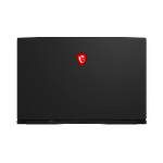 MSI GL75 10SEK276ES i7 10750 1TB 16GB 2060 W10  Portátil