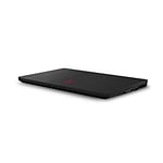 MSI GF75 Thin 10SCSR245XES Intel i7 10750H 16GB RAM 512GB SSD  1TB HDD GTX 1650 Ti 173 Full HD 144Hz FreeDOS  Portátil