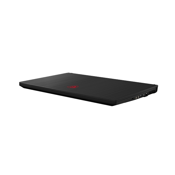 MSI GF75 10SCXR246XES i7 10750H 16GB 1TB 1650  Portátil