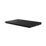 MSI GF75 10SCXR246XES i7 10750H 16GB 1TB 1650  Portátil