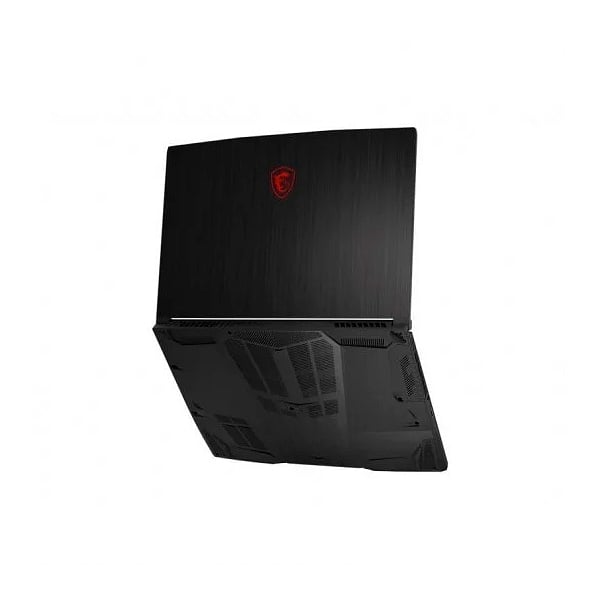 MSI GF65 9SEXR687XES i5 9300H 16GB 512SSD 2060  Portátil