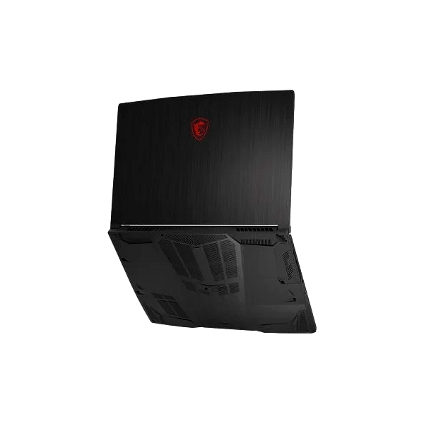 MSI GF65 9SEXR687XES i5 9300H 16GB 512SSD 2060  Portátil