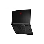 MSI GF65 9SEXR687XES i5 9300H 16GB 512SSD 2060  Portátil
