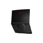 MSI GF65 9SEXR687XES i5 9300H 16GB 512SSD 2060  Portátil
