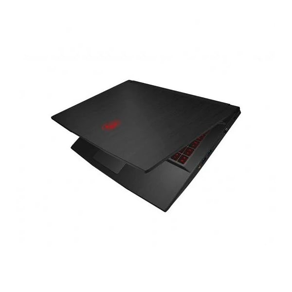 MSI GF65 9SEXR687XES i5 9300H 16GB 512SSD 2060  Portátil