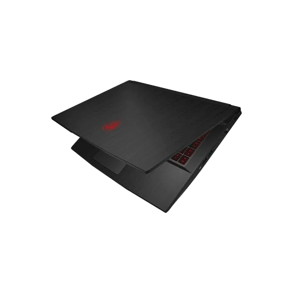 MSI GF65 9SEXR687XES i5 9300H 16GB 512SSD 2060  Portátil