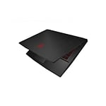 MSI GF65 9SEXR687XES i5 9300H 16GB 512SSD 2060  Portátil