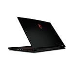 MSI GF63 Thin 10SCSR835ES Intel i7 10750H 16GB RAM 1TB SSD GTX 1650 Ti 156 Full HD 144Hz Windows 10  Portátil