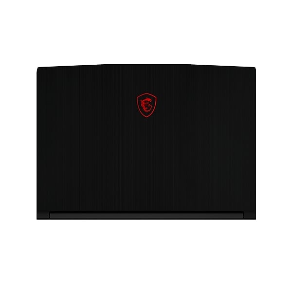 MSI GF63 Thin 10SCSR835ES Intel i7 10750H 16GB RAM 1TB SSD GTX 1650 Ti 156 Full HD 144Hz Windows 10  Portátil