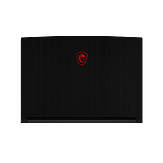 MSI GF63 Thin 10SCSR835ES Intel i7 10750H 16GB RAM 1TB SSD GTX 1650 Ti 156 Full HD 144Hz Windows 10  Portátil