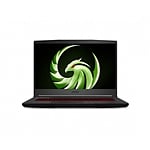 MSI Bravo 15 A4DDR219XES AMD Ryzen 5 4600H 16GB RAM 512GB SSD RX 5500M 156 Full HD 144Hz FreeDOs  Portátil