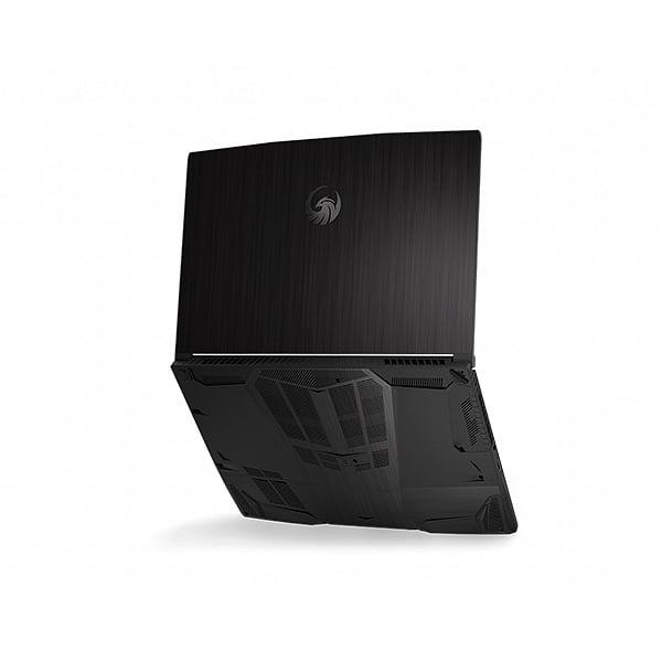 MSI Bravo 15 A4DDR219XES AMD Ryzen 5 4600H 16GB RAM 512GB SSD RX 5500M 156 Full HD 144Hz FreeDOs  Portátil