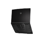 MSI Bravo 15 A4DDR219XES AMD Ryzen 5 4600H 16GB RAM 512GB SSD RX 5500M 156 Full HD 144Hz FreeDOs  Portátil