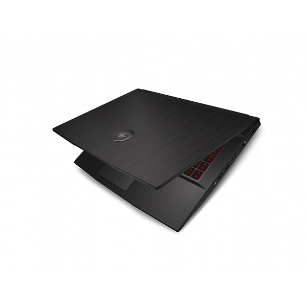 MSI Bravo 15 A4DDR219XES AMD Ryzen 5 4600H 16GB RAM 512GB SSD RX 5500M 156 Full HD 144Hz FreeDOs  Portátil