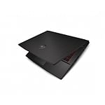 MSI Bravo 15 A4DDR219XES AMD Ryzen 5 4600H 16GB RAM 512GB SSD RX 5500M 156 Full HD 144Hz FreeDOs  Portátil