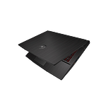 MSI Bravo 15 A4DDR219XES AMD Ryzen 5 4600H 16GB RAM 512GB SSD RX 5500M 156 Full HD 144Hz FreeDOs  Portátil