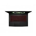 MSI Bravo 15 A4DDR219XES AMD Ryzen 5 4600H 16GB RAM 512GB SSD RX 5500M 156 Full HD 144Hz FreeDOs  Portátil