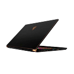 MSI GS75 Stealth 10SE816XES Intel i7 10875H 32GB RAM 1TB SSD RTX 2060 173 Full HD 240Hz FreeDOS  Portátil