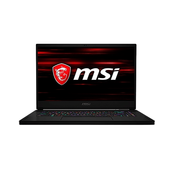 MSI GS66 Stealth 10SE616XES Intel i7 10875H 32GB RAM 1TB SSD RTX 2060 156 Full HD 240Hz FreeDOS  Portátil