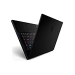 MSI GS66 Stealth 10SE616XES Intel i7 10875H 32GB RAM 1TB SSD RTX 2060 156 Full HD 240Hz FreeDOS  Portátil