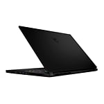 MSI GS66 Stealth 10SE616XES Intel i7 10875H 32GB RAM 1TB SSD RTX 2060 156 Full HD 240Hz FreeDOS  Portátil