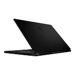 MSI GS66 Stealth 10SE616XES Intel i7 10875H 32GB RAM 1TB SSD RTX 2060 156 Full HD 240Hz FreeDOS  Portátil