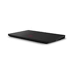 MSI GF75 Thin 10SER427XES Intel i7 10750H 16GB RAM 512GB SSD RTX 2060 173 Full HD 144Hz FreeDOS  Portátil