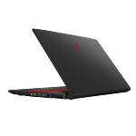 MSI GF75 Thin 10SER427XES Intel i7 10750H 16GB RAM 512GB SSD RTX 2060 173 Full HD 144Hz FreeDOS  Portátil MSI GF75 Thin 10SER427XES Intel i7 10750H 16GB RAM 512GB SSD RTX 2060 173 Full HD 144Hz FreeDOS  Portátil