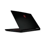 MSI GF65 Thin 10SER884XES Intel i7 10750H 16GB RAM 512GB SSD RTX 2060 156 Full HD 144Hz FreeDOS  Portátil