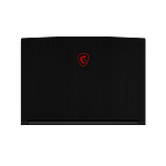 MSI GF65 Thin 10SER884XES Intel i7 10750H 16GB RAM 512GB SSD RTX 2060 156 Full HD 144Hz FreeDOS  Portátil