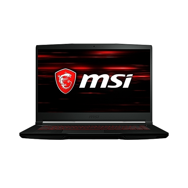 MSI GF65 9SEXR686XES i7 9750H 16G 512G 2060  Portátil