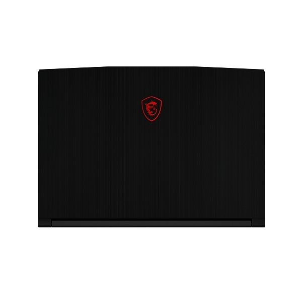 MSI GF65 9SEXR686XES i7 9750H 16G 512G 2060  Portátil
